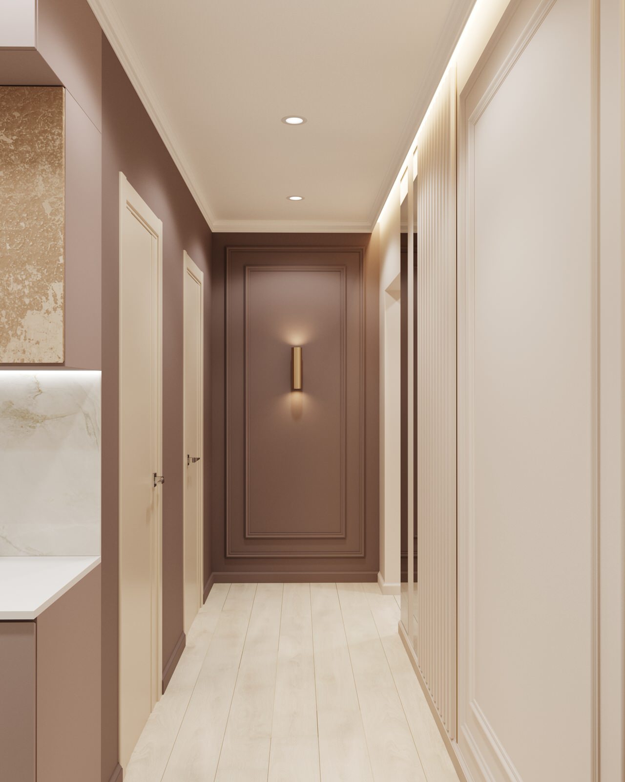 79,6 кв.м, трехкомнатная кв.,г.Домодедово