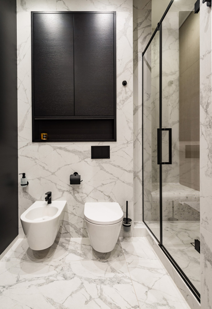 Квартира в Зеленограде