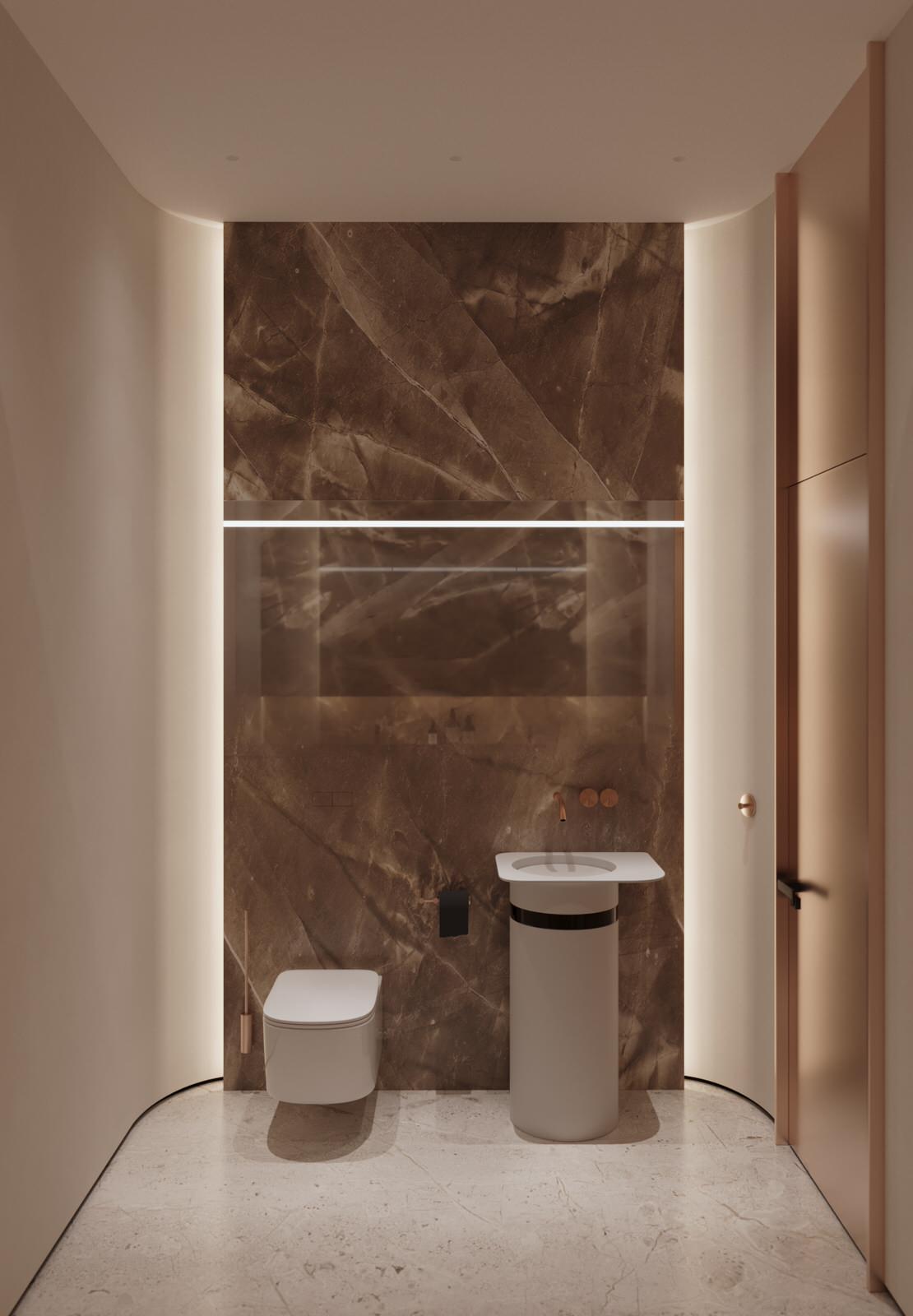 Сергиев Посад