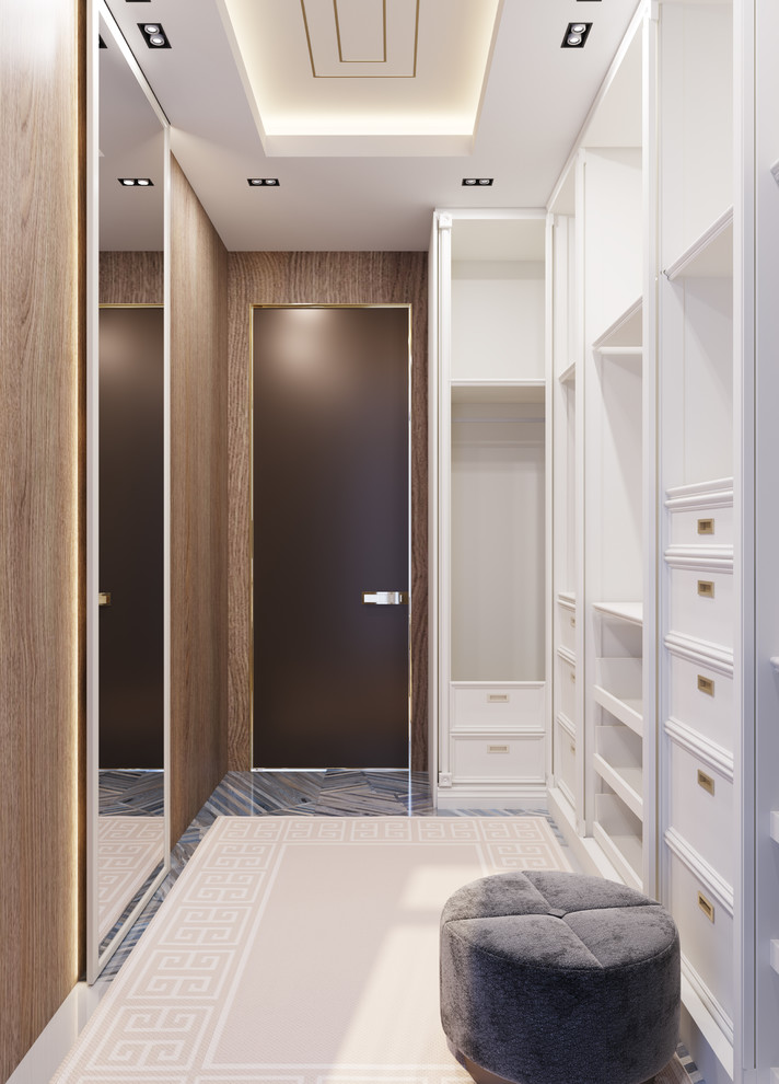 Таунхаус в Подмосковье