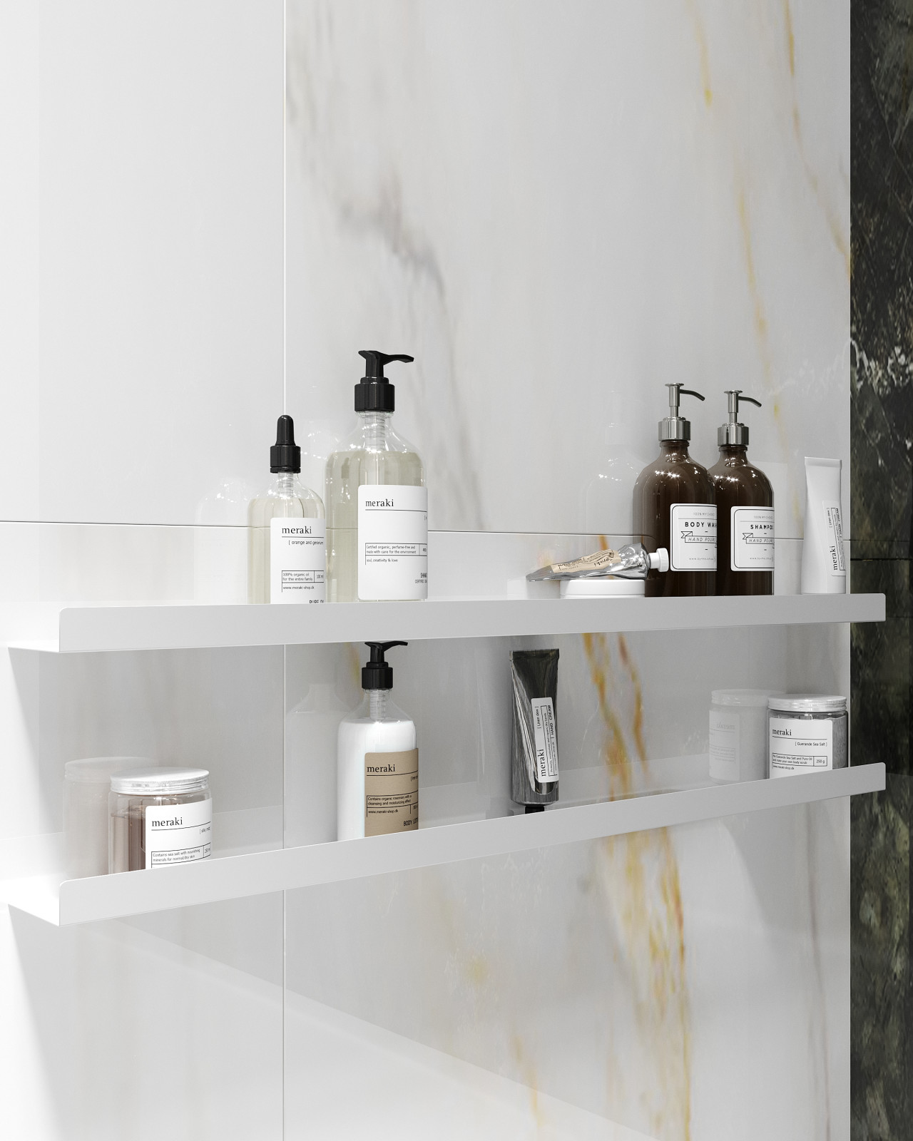 ЖК ЦАРСКАЯ ПЛОЩАДЬ