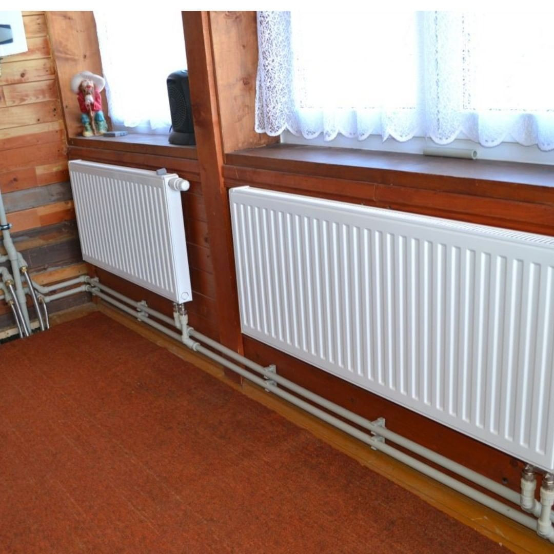 Ефим Михайлович