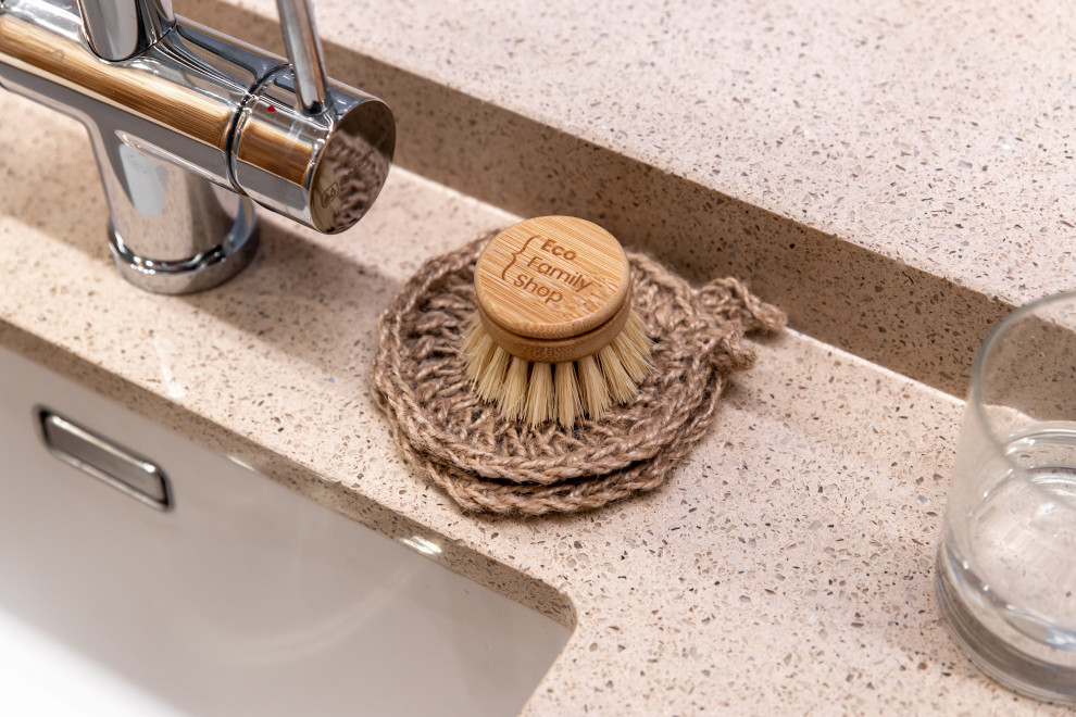 Вопрос: Как быть экосознательным, если мотивации нет