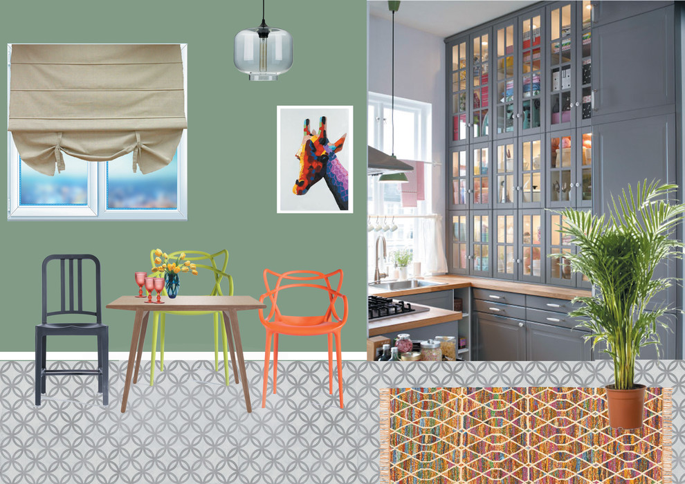 Рассказово