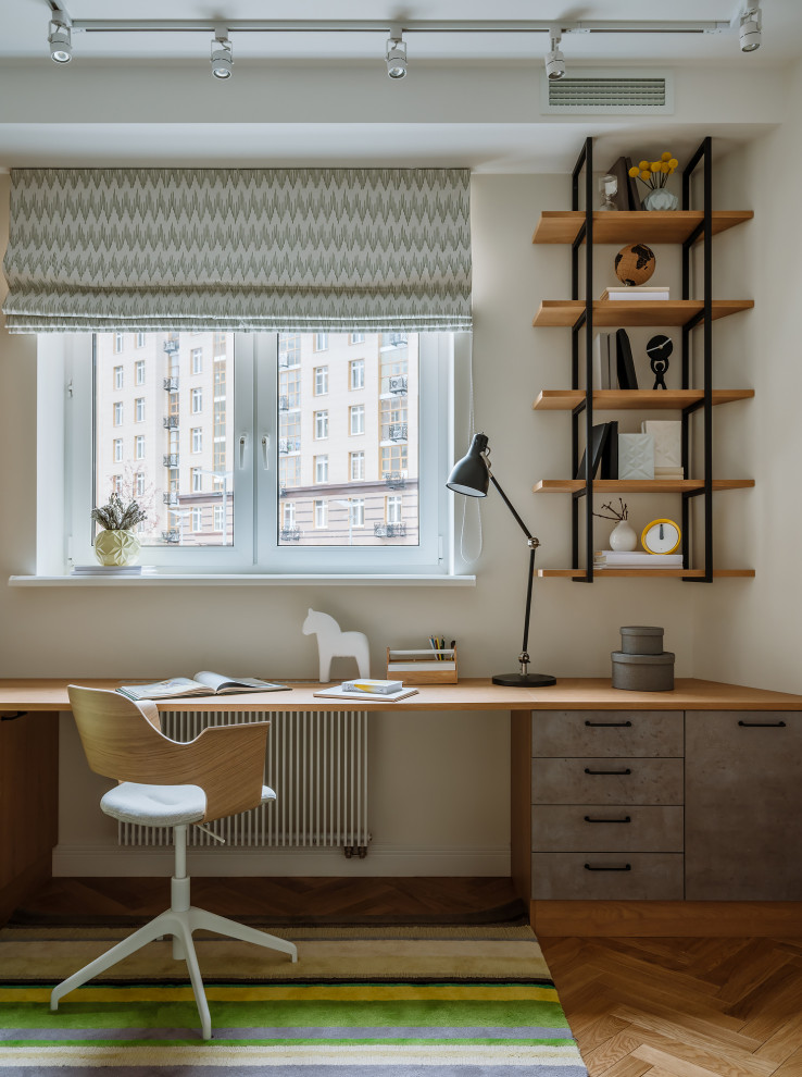 Обложка альбома: Мои идеи пользователя Виталий