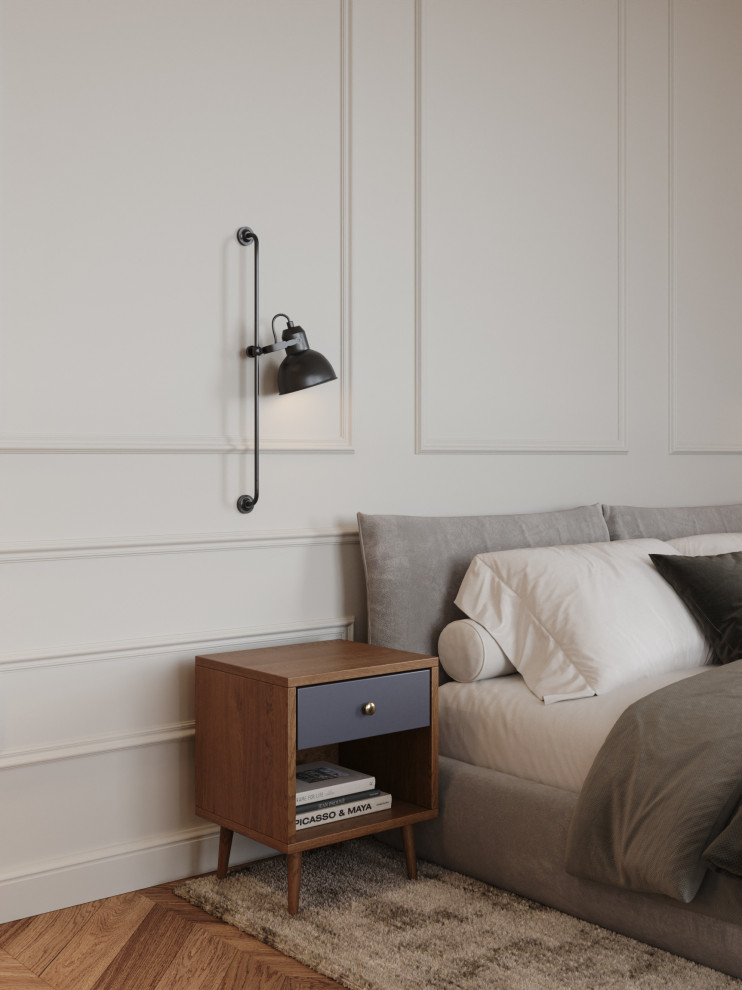 ЖК Черная речка