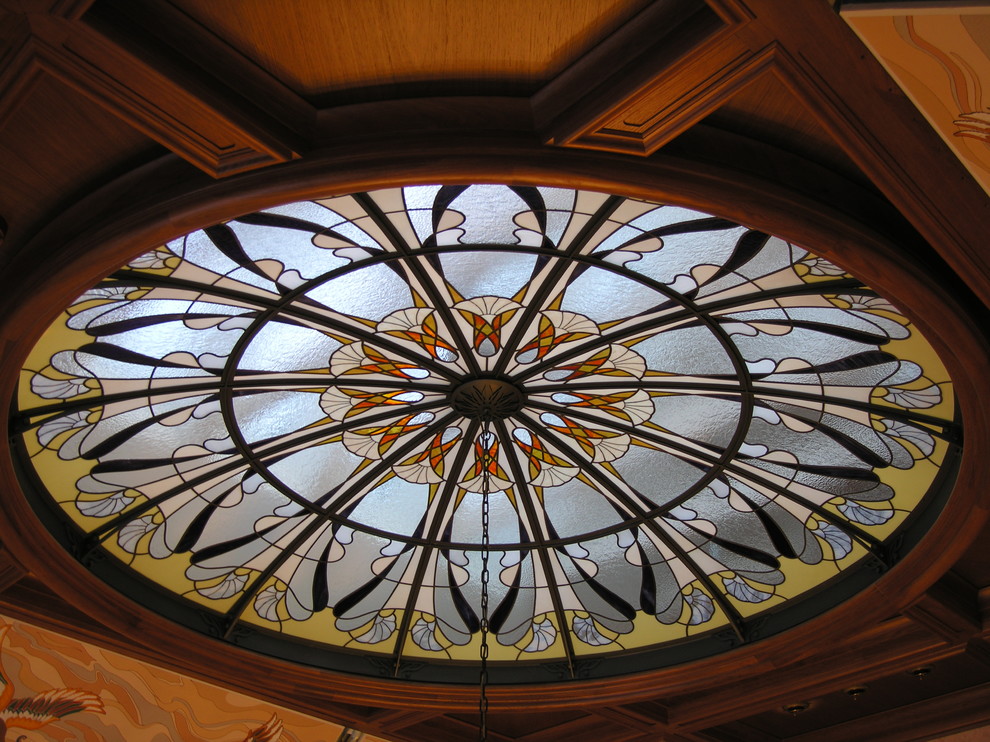 п. Лисий Нос