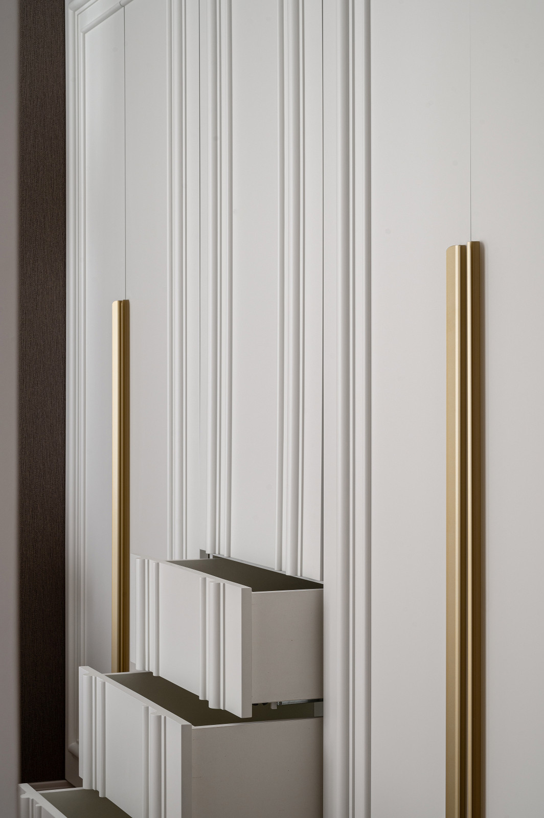 Фотосъемка мебели