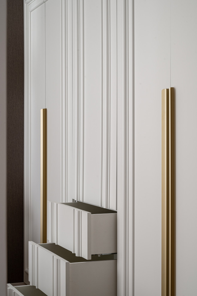 Фотосъемка мебели