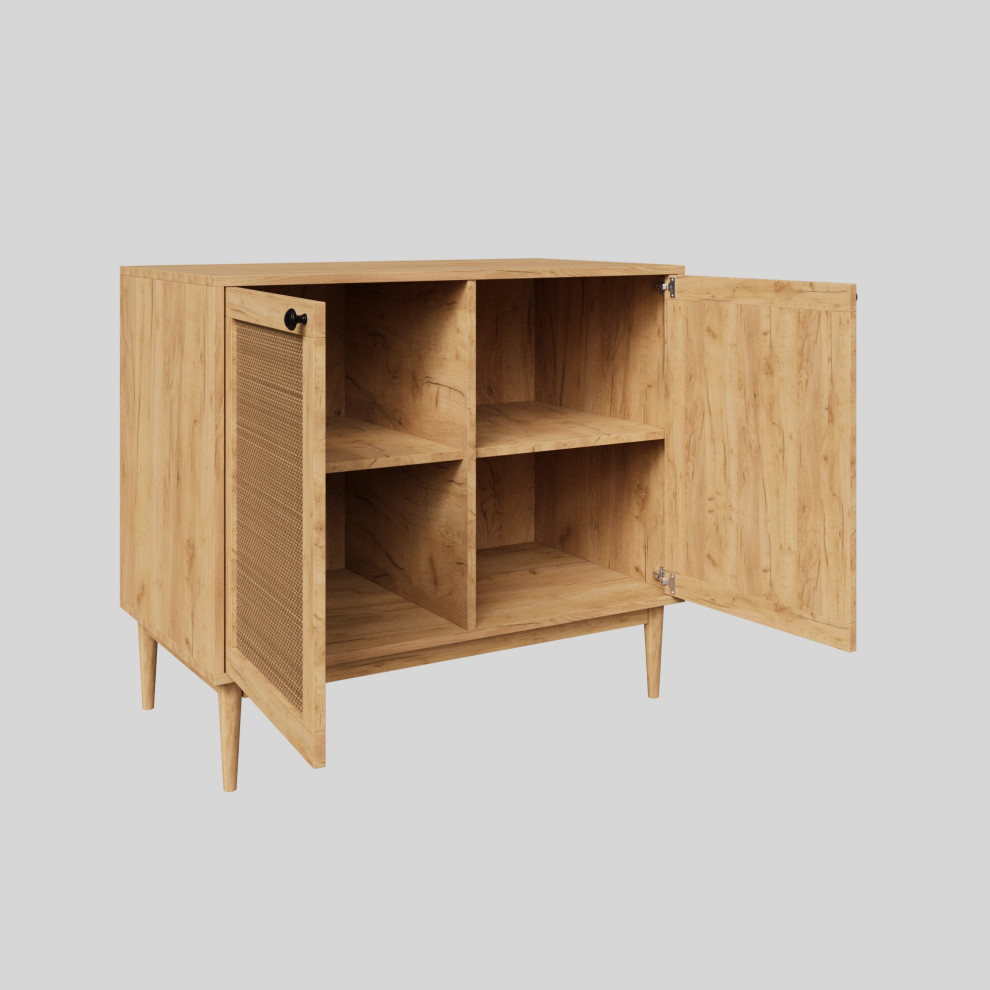 3Д модели и визуализация для МК Clivia