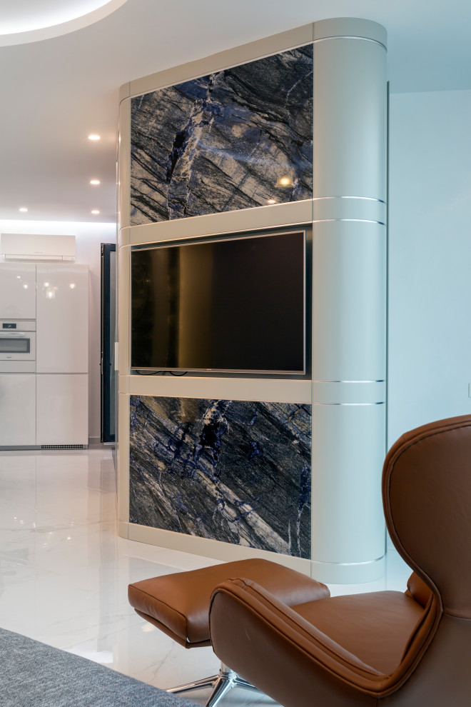 ЖК "Кристалл"