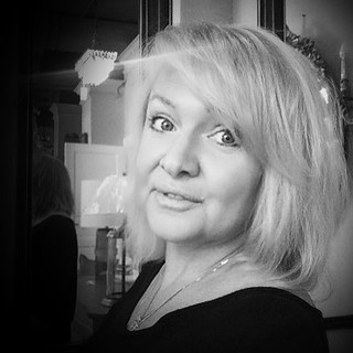 Кинкулькина Екатерина