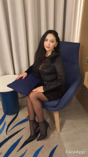 Фото профиля Interior Design 7 Sky