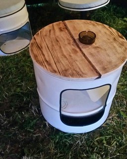 Александр Гаспарян