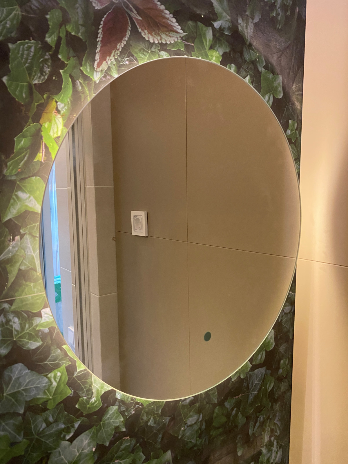 Меблировка таунхауса в Апрелевке