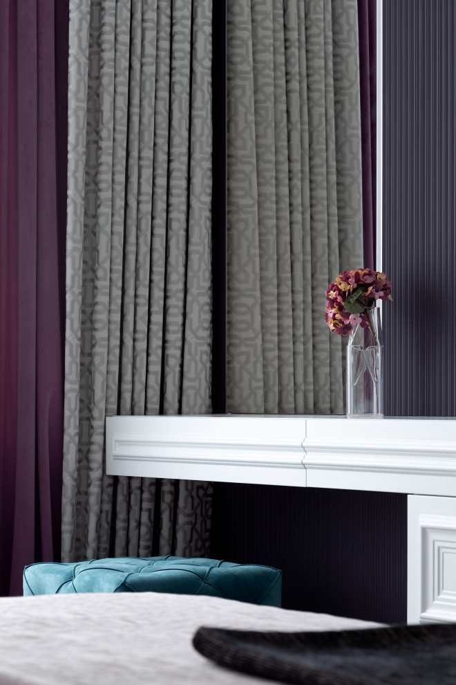 Квартира в ЖК Флора и Фауна