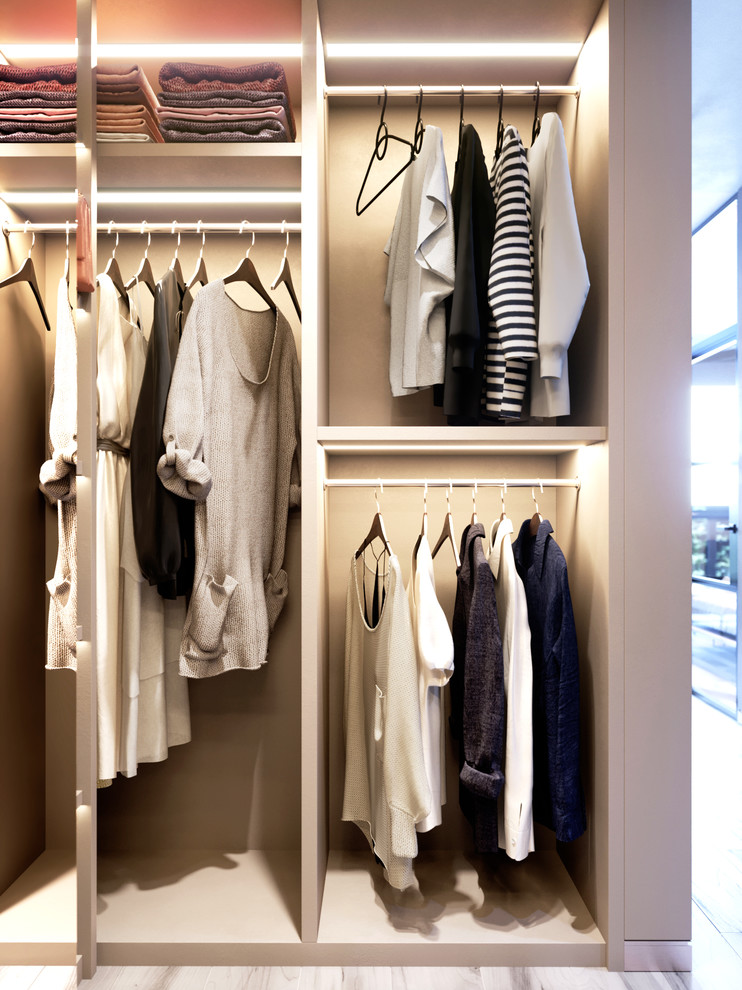 Проект PR_71ЖК Сокол