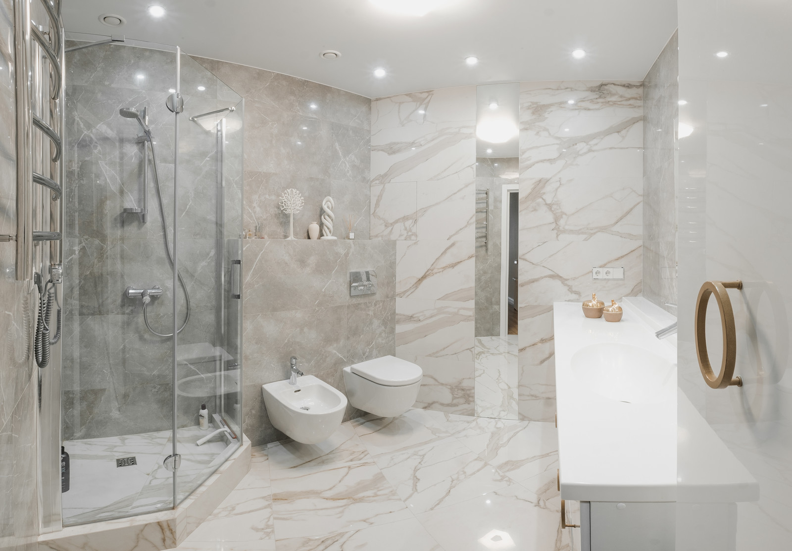 Реализация