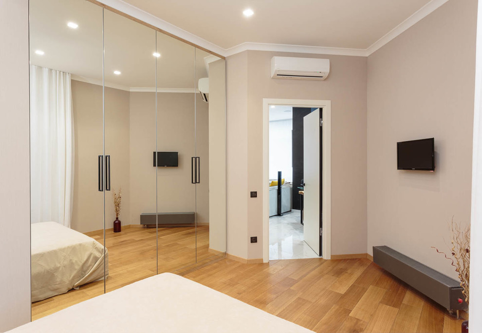 Sydney loft ЖК "Pechersky"