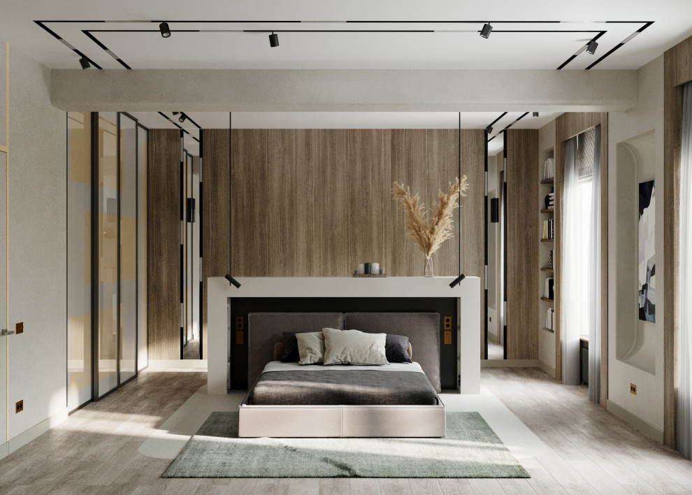 "Доверительный воздух"