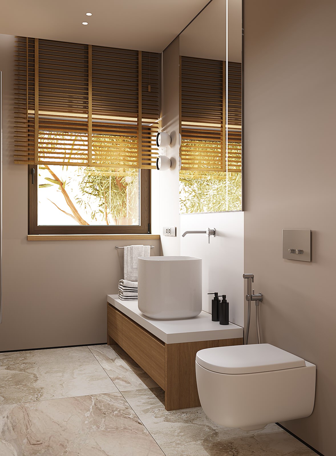 Топаз, частный дом, 512 кв.м.