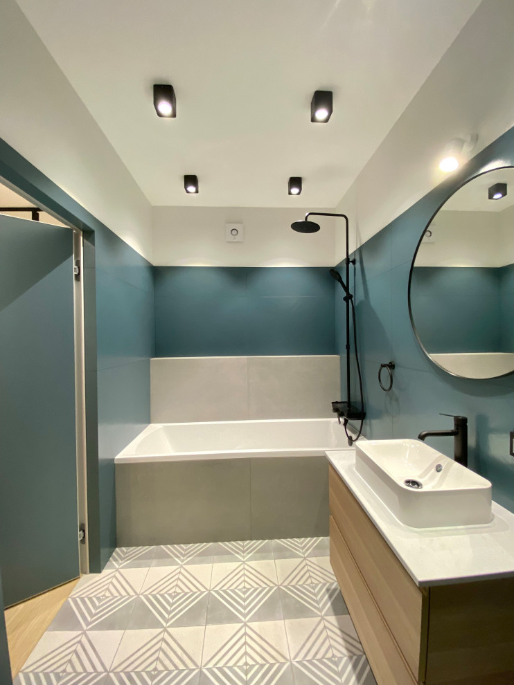 ЖК "Лесная Лайф"