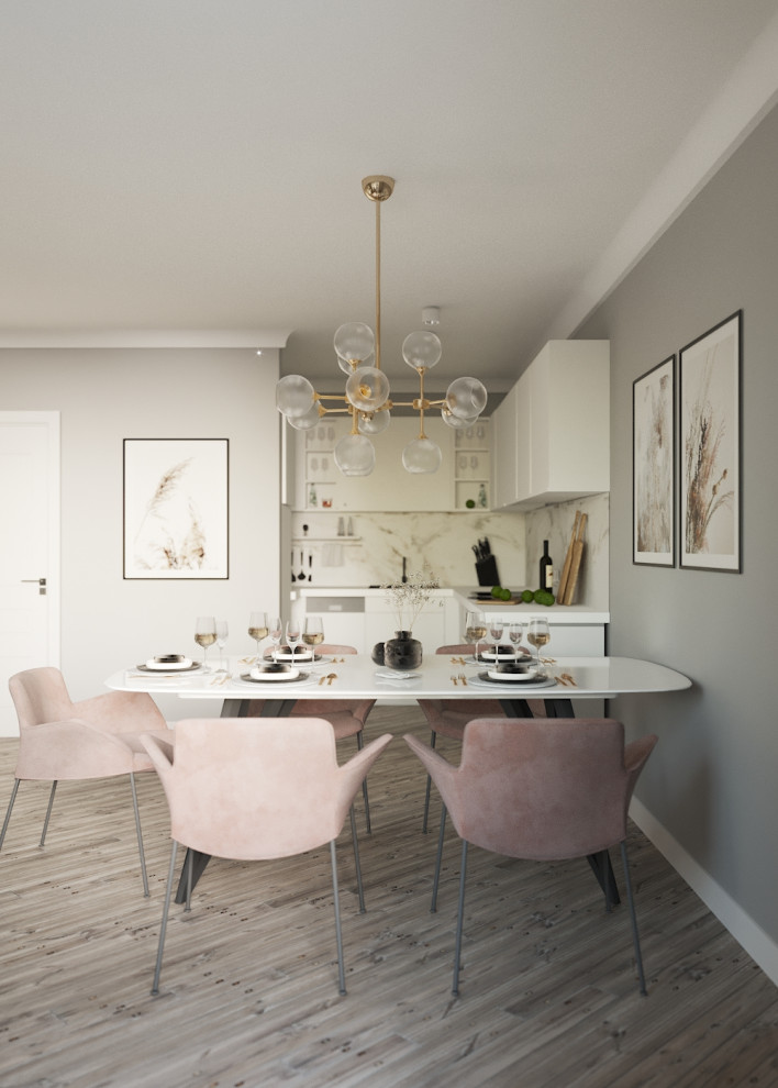 Ирина Селецкая