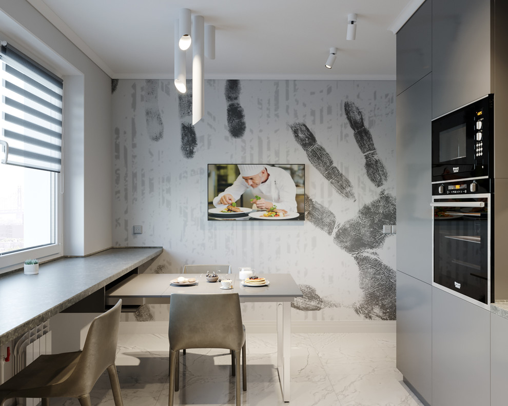 Контемпорари