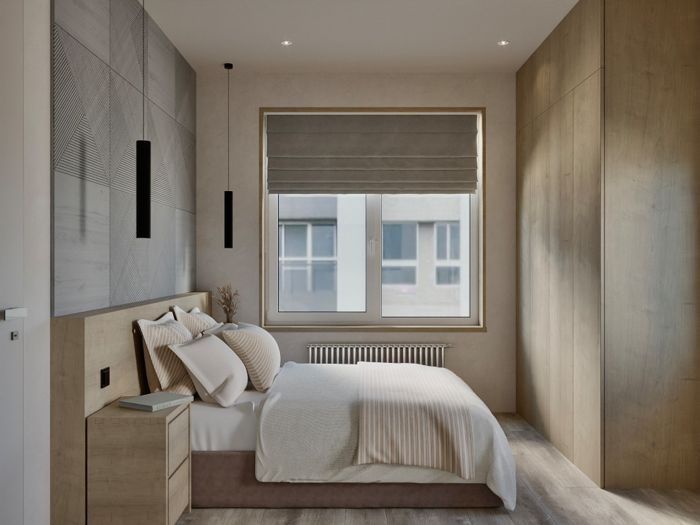 МО г. Бородино