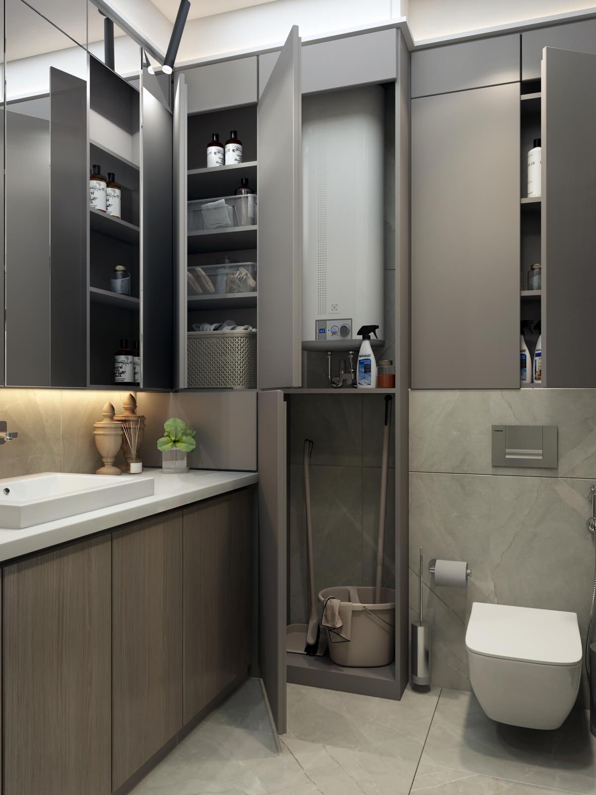 Кофе с молоком