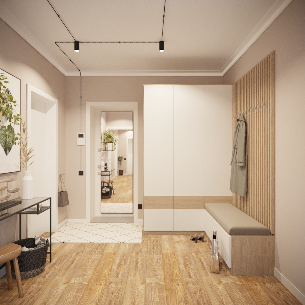 Project_457
