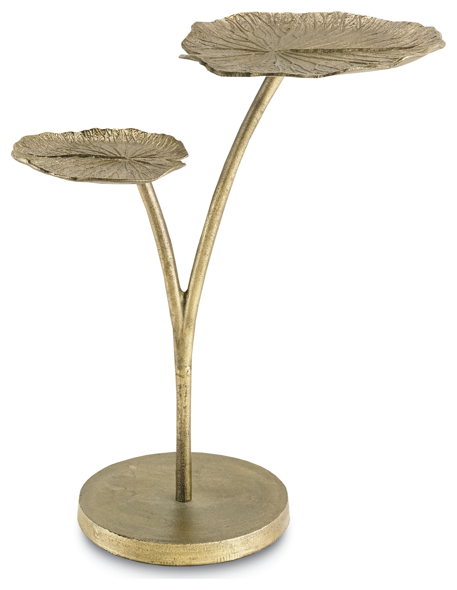 Выставка: 6 трендов с Las Vegas Summer Market (США)