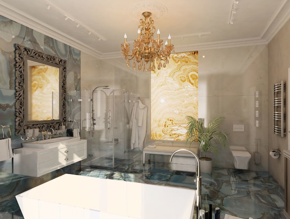 Современно_молодежно