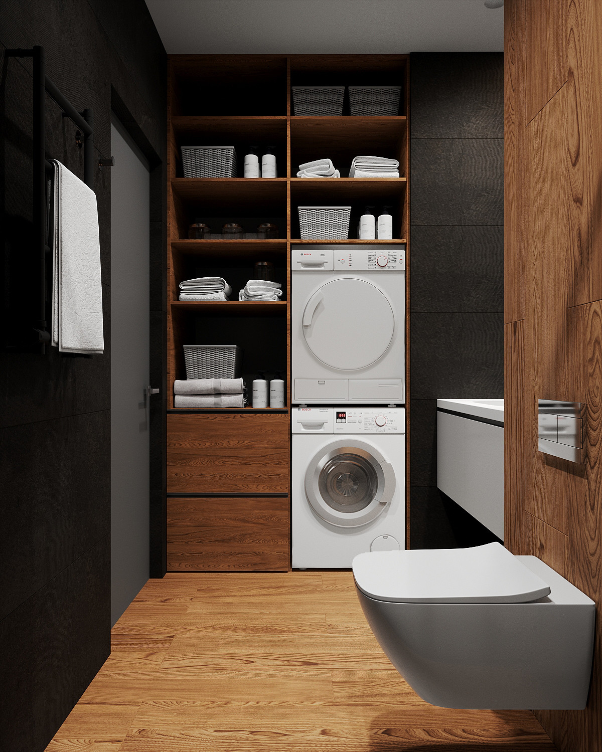 Коммунарка