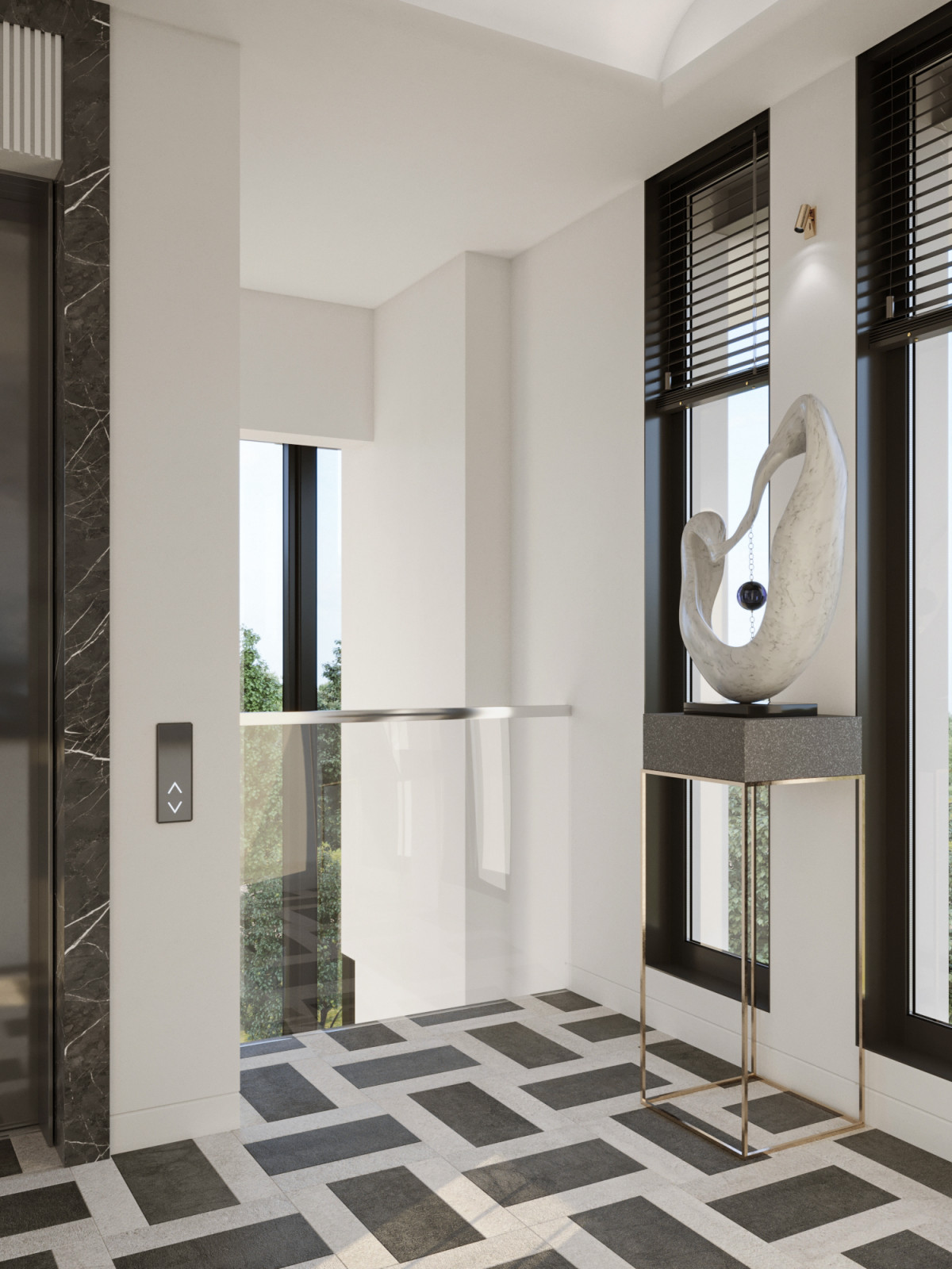 Загородный дом 500м² г. Сочи
