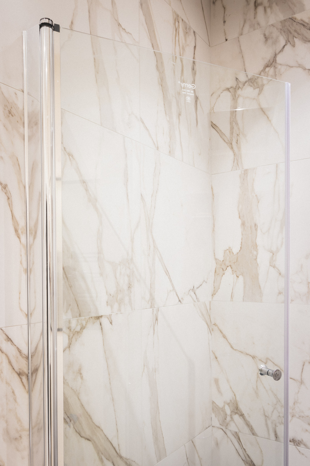 ЖК "Город  на реке Тушино 2018"