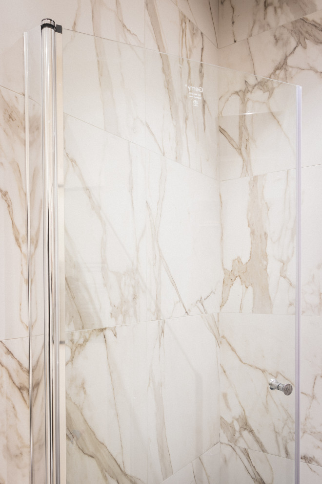 ЖК "Город  на реке Тушино 2018"