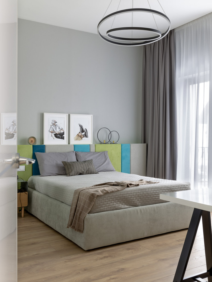 Дом в Самаре