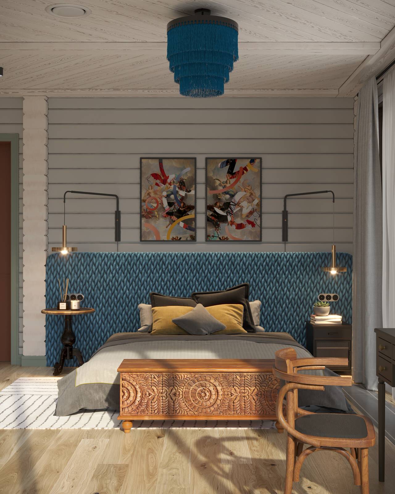 #краски_уюта