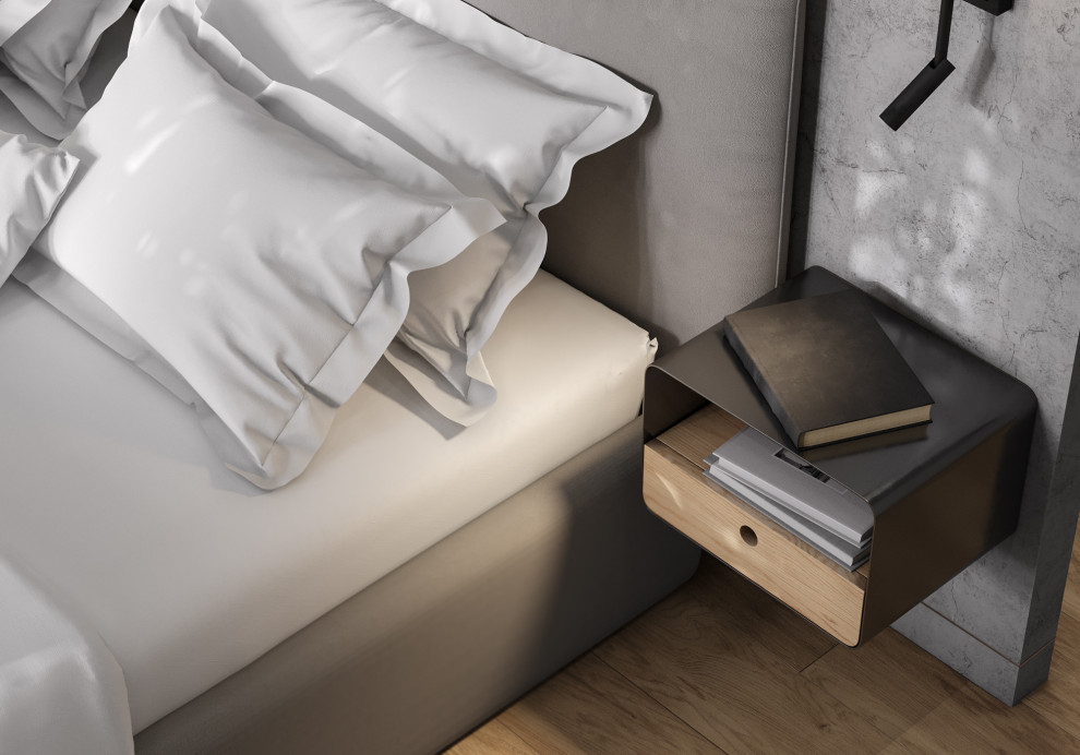 Квартира на подвойского