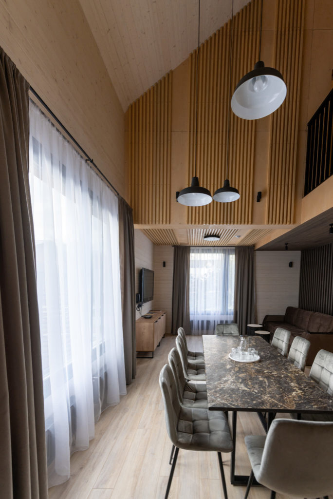 Обложка альбома: Мои идеи