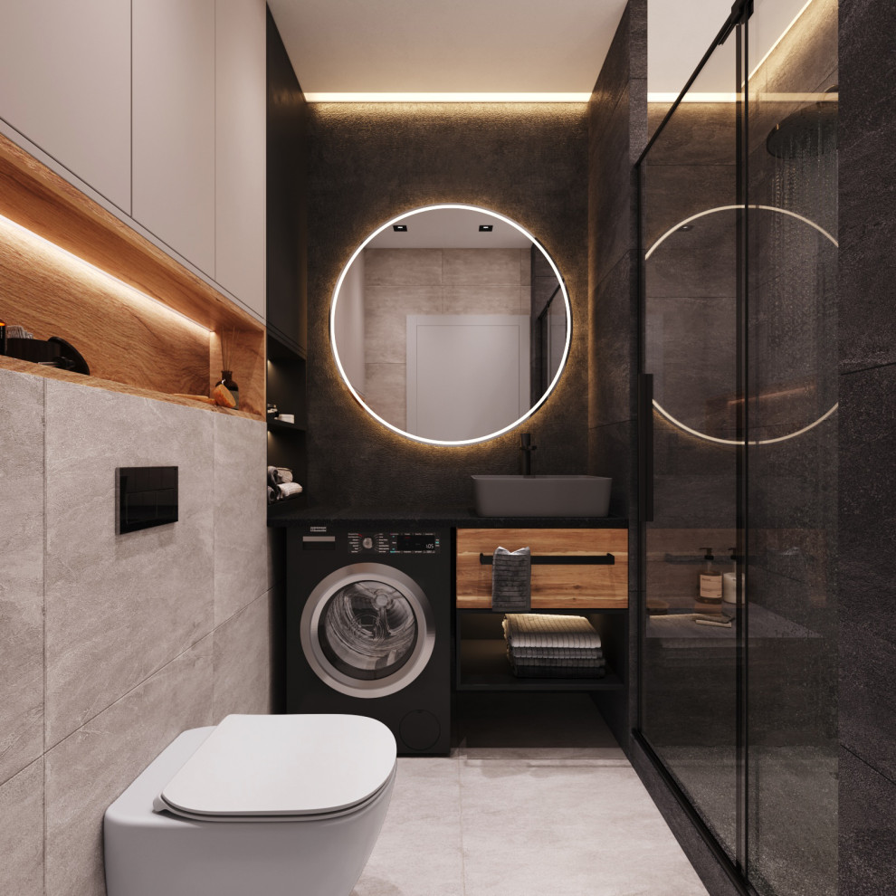 ЖК "Стерхи" Новый уренгой