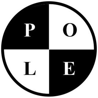 Ольга Попова