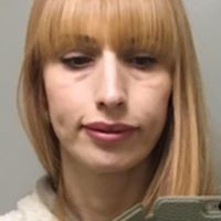 Сусанна Магомедова