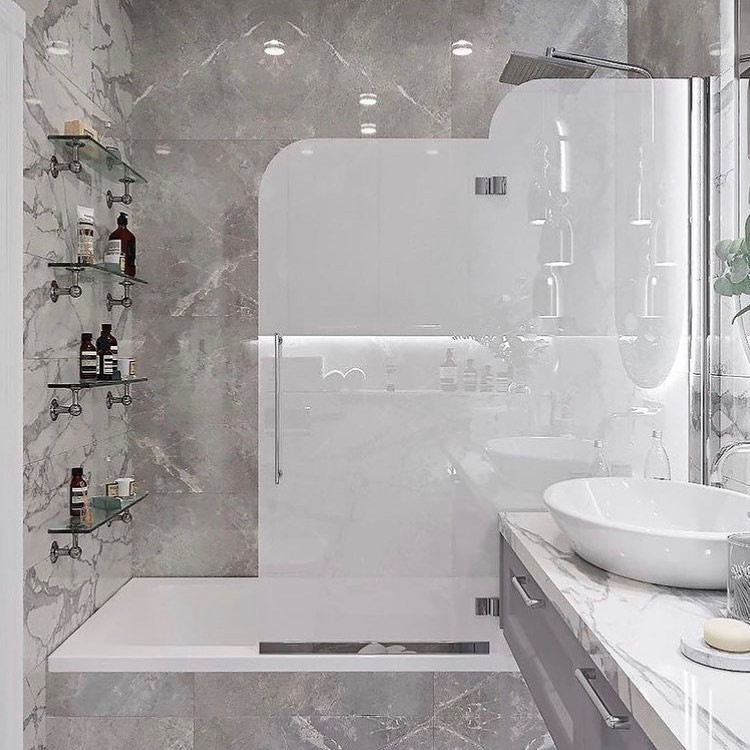 Обложка альбома: Мои идеи