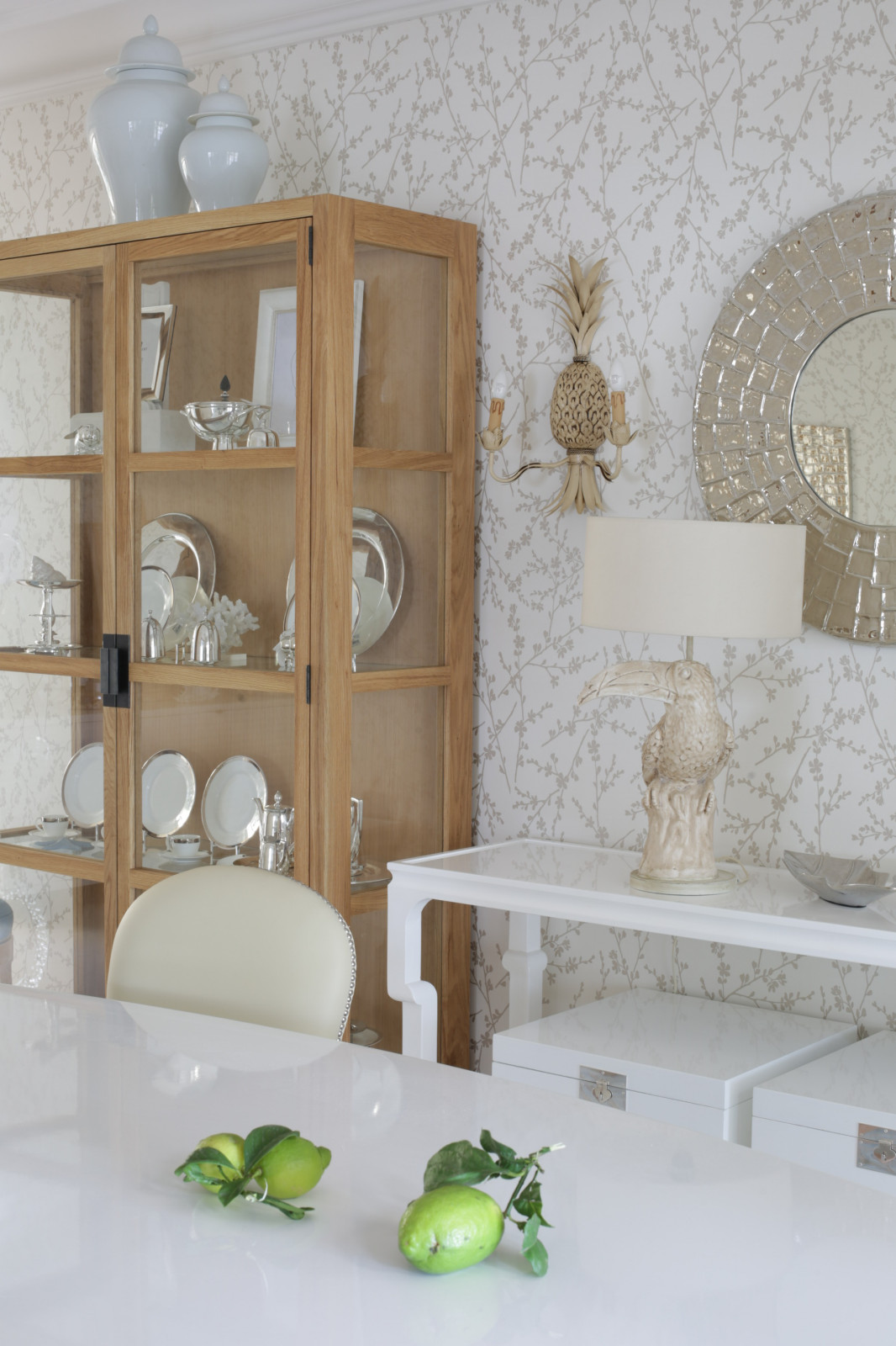 Вилла у моря