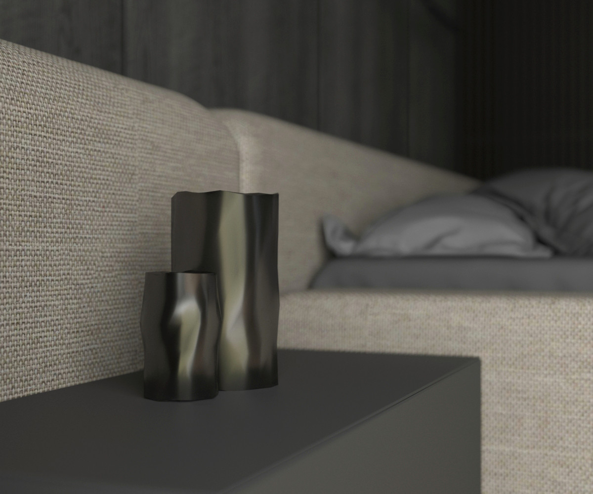 Дизайн интерьера частного дома