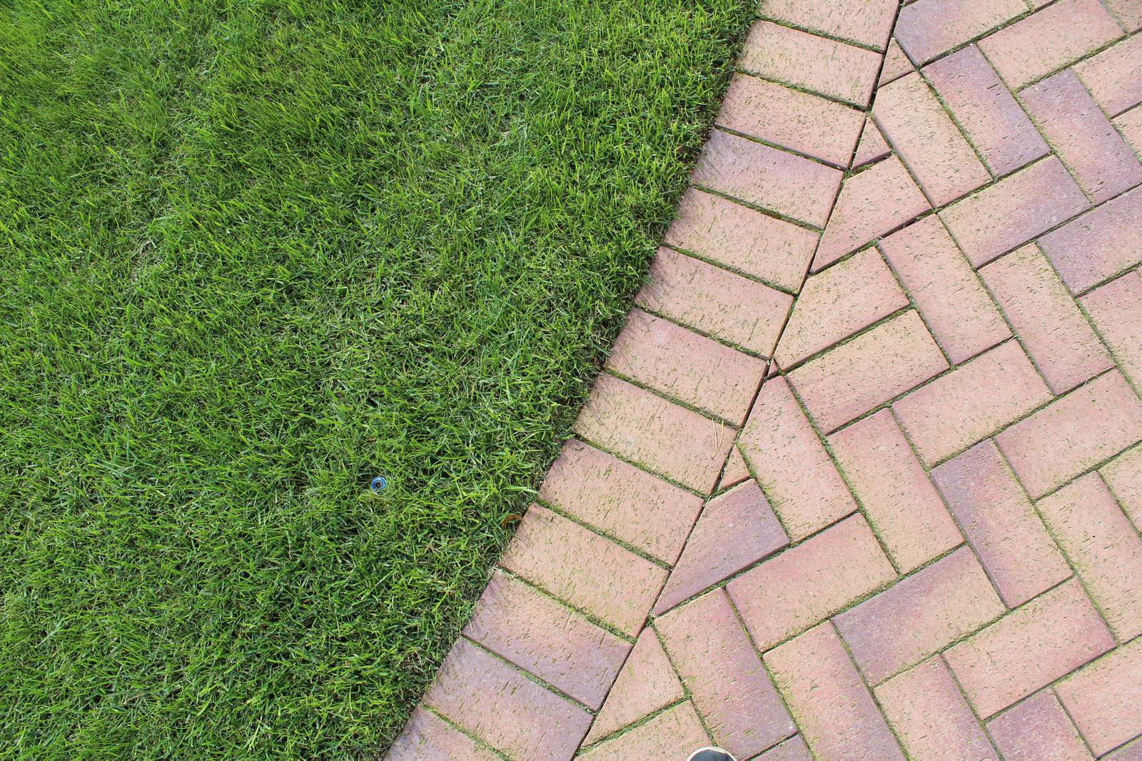 Обложка проекта: Всеволожск