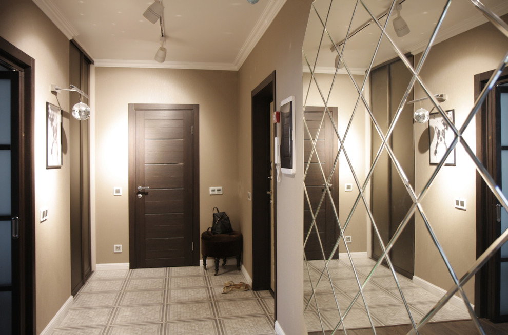 Квартира в Балашихе