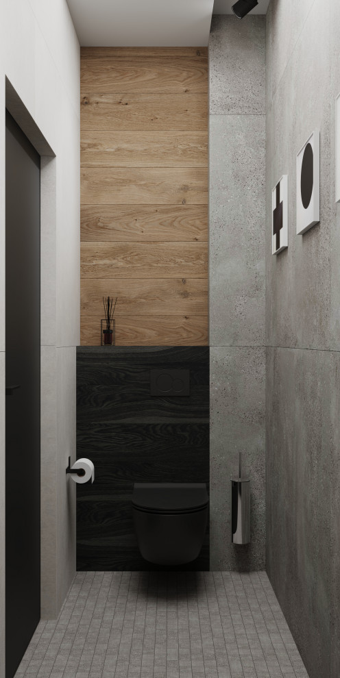 Частный банный комплекс 120 кв.м